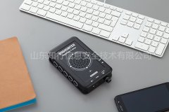 有线、无线窃听偷拍技术检测服务