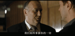 反偷拍神器来了，让你出门旅游、出差好帮手！