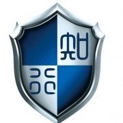 学生曝如家插座藏针孔摄像头：发现时正在录